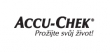 Accu-Chek®