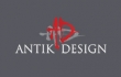 Antik Design - Stylový nábytek z teaku